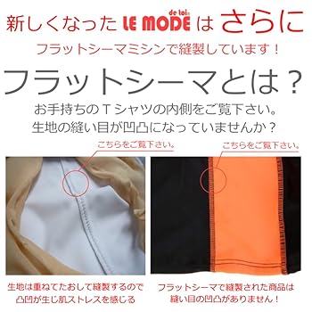 シャルレ　スイムウェア(トップ)13号 & (ボトム)LL 楽天市場】ワコールスイムウェア シェイプアップ水着 セパレート